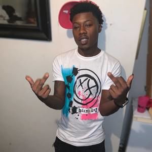 Meet your Posher, Bennie